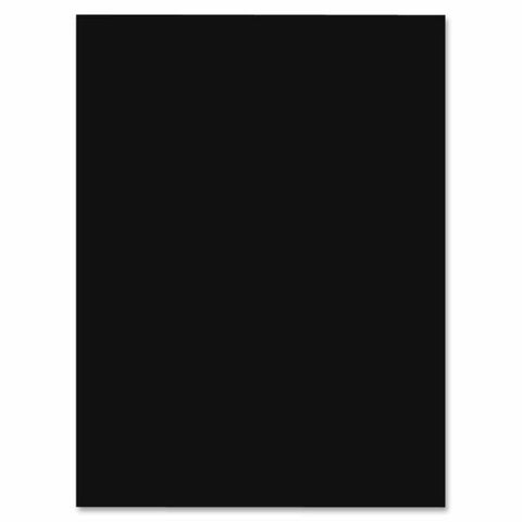 Sparco All-purpose Construction Paper