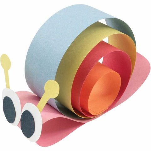 Prang Construction Paper