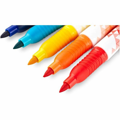 Crayola Doodle Markers