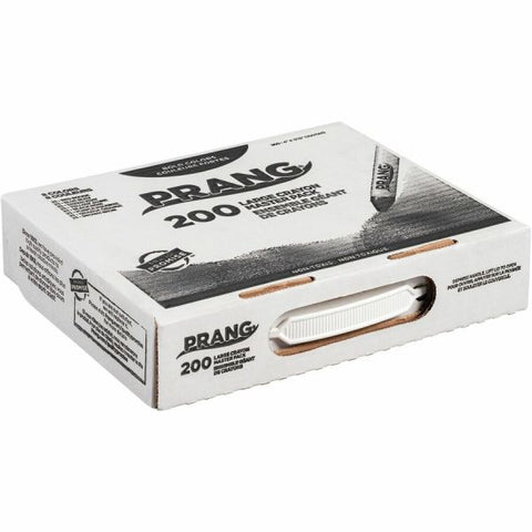 Prang Crayons Master Pack