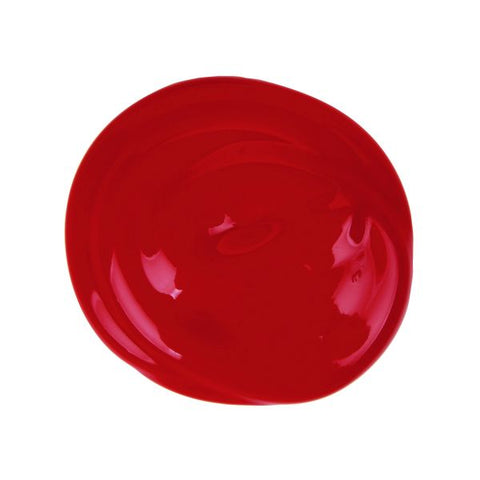 Crayola Artista II Tempera Paint, 16 Oz, Red