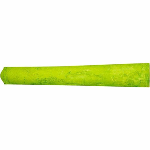 Ticonderoga Ambrite Paper Chalk