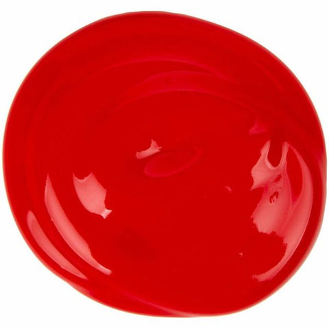 Crayola Washable Paint, Red, Gallon