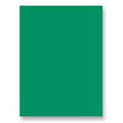 Pacon Spectra Art Kraft Roll, 36" x 1000', Bright Green