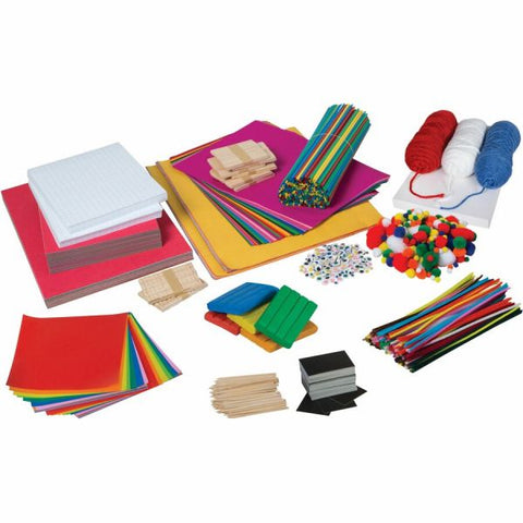 Craft Kits