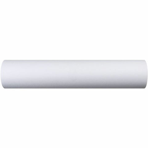 Pacon Easel Roll Drawing Paper, 18" x 200'