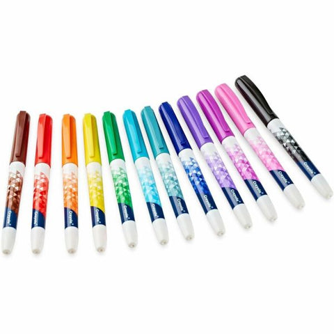 Crayola Doodle Markers