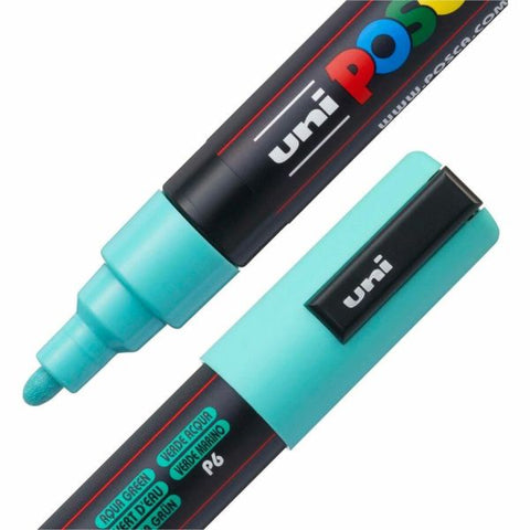 Uniball POSCA Paint Marker