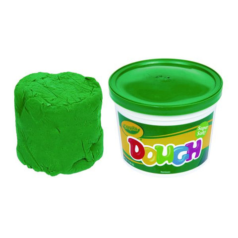 Crayola Super Soft Dough