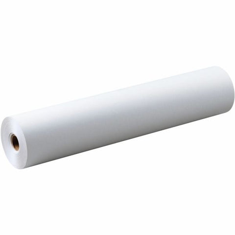 Pacon Easel Roll Drawing Paper, 18" x 200'