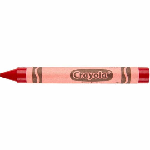 Crayola Crayons, Assorted Colors, Classpack Of 400 Crayons