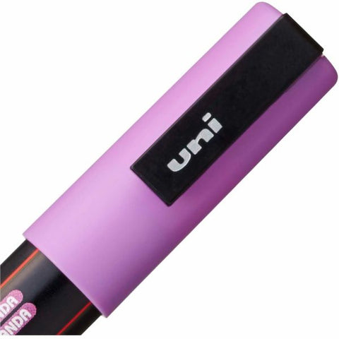 uniball POSCA Paint Marker