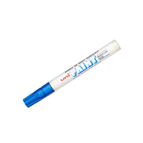 uni uni-Paint PX-20 Oil-Based Paint Marker