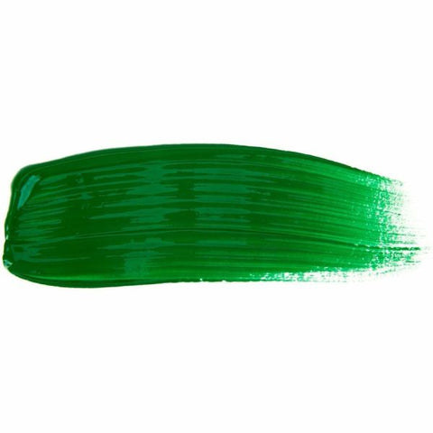 Crayola Washable Paint, Green, Gallon