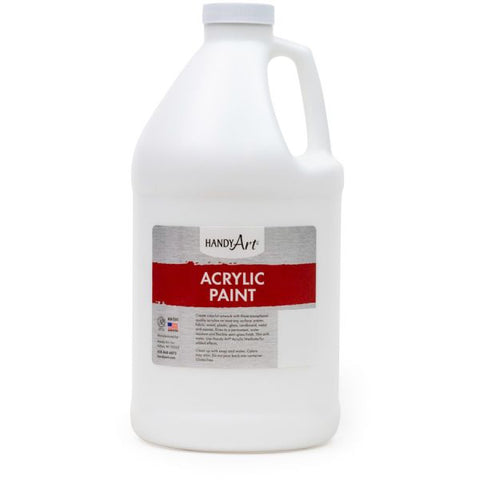 Handy Art Acrylic Paint