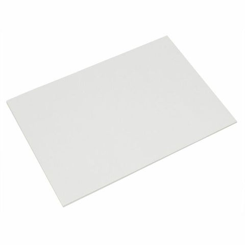 Pacon Gloss Coat Fingerpaint Paper