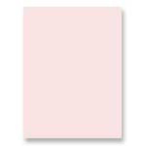 Pacon Fadeless Art Paper Roll, 48" x 50', Pink