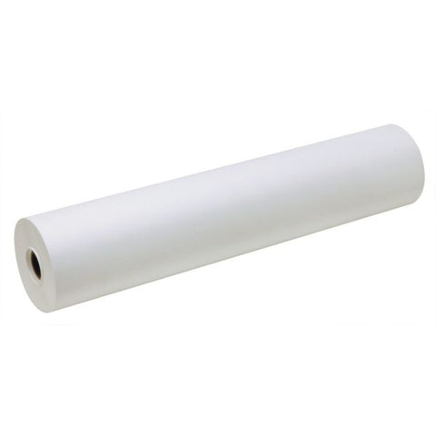 Pacon Easel Roll Drawing Paper, 18" x 200'