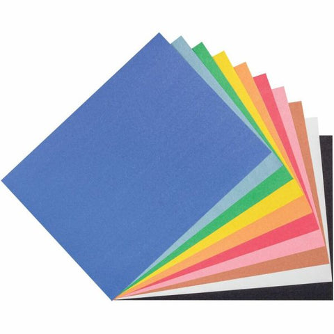 Prang Construction Paper