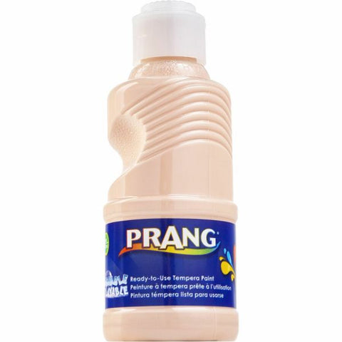 Prang Ready-to-Use Washable Tempera Paint