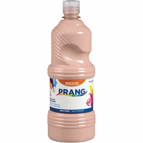 Prang Liquid Tempera Paint