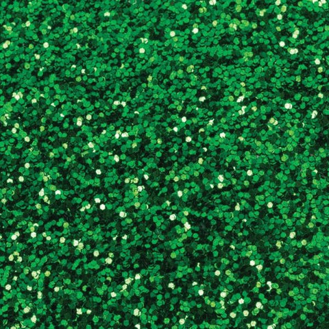 Pacon Glitter, Shaker-Top Can, Green