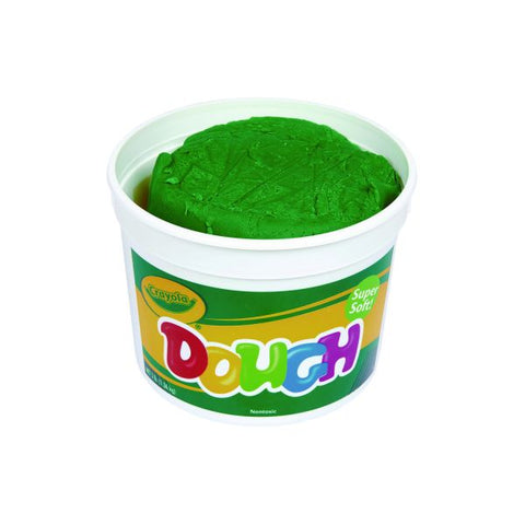 Crayola Super Soft Dough