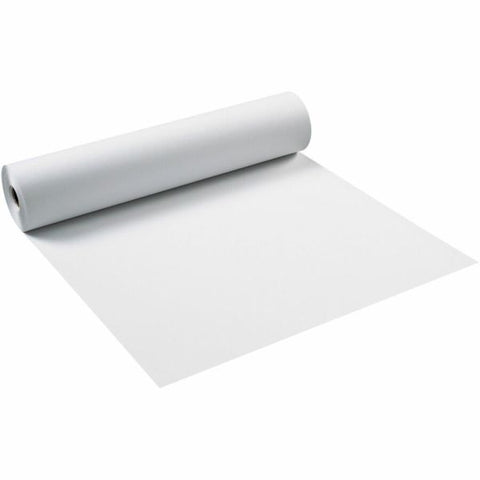 Pacon Easel Roll Drawing Paper, 18" x 200'